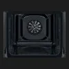 Духова шафа Electrolux електрична EOF3H40BK (Black)