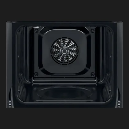 Духова шафа Electrolux електрична EOF3H40BK (Black)