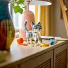 Конструктор LEGO Creator Грайливий кіт (31163)