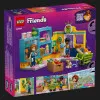 Конструктор LEGO Friends Цілодобовий магазин у Хартлейк-Сіті (42680)