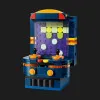 Конструктор LEGO Creator Гральна ретро-консоль (31380)