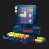 Конструктор LEGO Creator Гральна ретро-консоль (31380)