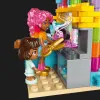 Конструктор LEGO Friends Цукерня Хартлейк-Сіті (42649)