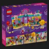 Конструктор LEGO Friends Цукерня Хартлейк-Сіті (42649)