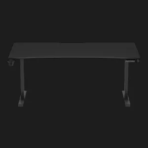 Комп'ютерний стіл Anda Seat Xtreme 180 (Black) (UA) в Бродах