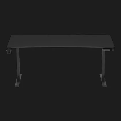 Комп'ютерний стіл Anda Seat Xtreme 180 (Black) (UA)