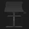 Компьютерный стол Anda Seat Xtreme 180 (Black) (UA)