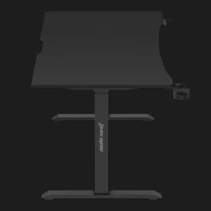 Комп'ютерний стіл Anda Seat Xtreme 180 (Black) (UA) в Бродах