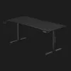 Компьютерный стол Anda Seat Xtreme 180 (Black) (UA)