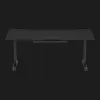 Компьютерный стол Anda Seat Xtreme 180 (Black) (UA)