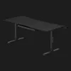 Компьютерный стол Anda Seat Xtreme 180 (Black) (UA)