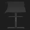 Компьютерный стол Anda Seat Xtreme 180 (Black) (UA)