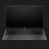 Ноутбук HP 255R G10 15,6" (AMD Ryzen 3/8GB/512GB (SSD)/AMD Radeon Graphics) (C38KJAT) (UA)