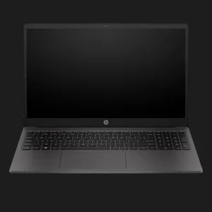 Ноутбук HP 255R G10 15,6" (AMD Ryzen 3/8GB/512GB (SSD)/AMD Radeon Graphics) (C38KJAT) (UA) в Хмельницькому