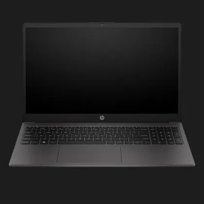 Ноутбук HP 255R G10 15,6" (AMD Ryzen 3/8GB/512GB (SSD)/AMD Radeon Graphics) (C38KJAT) (UA)
