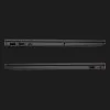 Ноутбук HP 255R G10 15,6" (AMD Ryzen 3/8GB/512GB (SSD)/AMD Radeon Graphics) (C38KJAT) (UA)