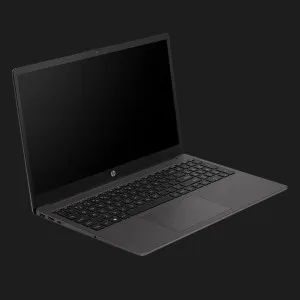 Ноутбук HP 255R G10 15,6" (AMD Ryzen 3/8GB/512GB (SSD)/AMD Radeon Graphics) (C38KJAT) (UA) в Хмельницькому