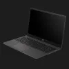 Ноутбук HP 255R G10 15,6" (AMD Ryzen 3/8GB/512GB (SSD)/AMD Radeon Graphics) (C38KJAT) (UA)