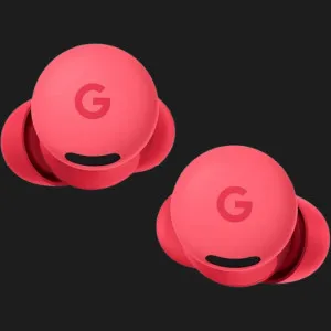 Наушники Google Pixel Buds 2a (Berry) в Александрии