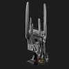 Конструктор LEGO Icons Володар перснів: шолом Саурона (11373)