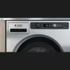 Стиральная машина ASKO (WMC6763VC.S) (Gray)
