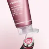 Гель-бустер для апаратних процедур Medicube PDNR Booster Gel (8800256114979)