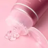 Гель-бустер для апаратних процедур Medicube PDNR Booster Gel (8800256114979)