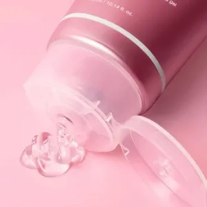 Гель-бустер для аппаратных процедур Medicube PDNR Booster Gel в Дрогобыче
