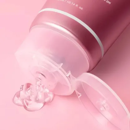 Гель-бустер для апаратних процедур Medicube PDNR Booster Gel (8800256114979)