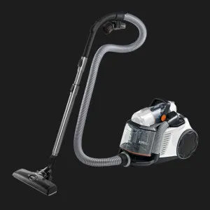 Пылесос безмешковый Electrolux (White) (EUFC8ALRGY) в Черновцах