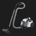 Пилосос безмішковий Electrolux (White) (EUFC8ALRGY)