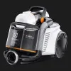 Пилосос безмішковий Electrolux (White) (EUFC8ALRGY)