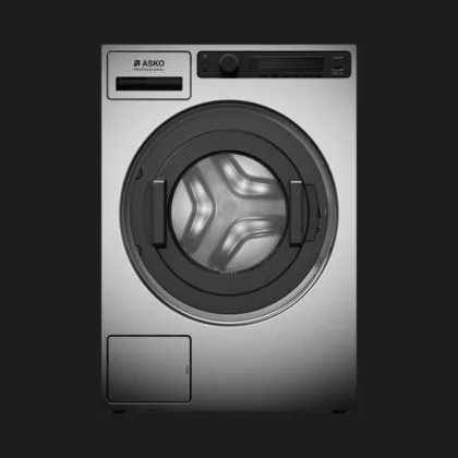 Пральна машина ASKO (WMC8944PB.T) (Gray)