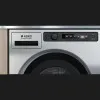 Стиральная машина ASKO (WMC8944PB.T) (Gray)