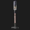 Аккумуляторный пылесос Electrolux EP82H25WET (Gold/Blue) (EP82H25WET)