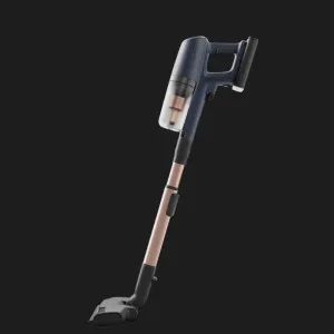 Аккумуляторный пылесос Electrolux EP82H25WET (Gold/Blue) (EP82H25WET) в Бродах