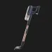 Аккумуляторный пылесос Electrolux EP82H25WET (Gold/Blue) (EP82H25WET)