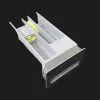 Стиральная машина ASKO (WMC8944VB.T) (Gray)