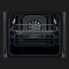 Духова шафа Electrolux електрична EOF3H50BK (Black)