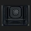 Духова шафа Electrolux електрична EOF3H50BK (Black)