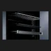 Духова шафа Electrolux електрична EOF3H50BK (Black)