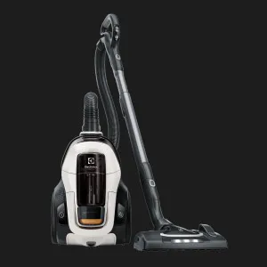 Пылесос безмешковый Electrolux (White Soft) (PC91-ALRG) в Черновцах