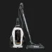 Пылесос безмешковый Electrolux (White Soft) (PC91-ALRG)