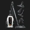 Пылесос безмешковый Electrolux (White Soft) (PC91-ALRG)