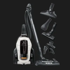 Пылесос безмешковый Electrolux (White Soft) (PC91-ALRG) в Черновцах