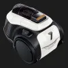 Пылесос безмешковый Electrolux (White Soft) (PC91-ALRG)