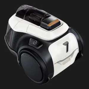 Пылесос безмешковый Electrolux (White Soft) (PC91-ALRG) в Черновцах