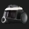 Пылесос безмешковый Electrolux (White Soft) (PC91-ALRG)
