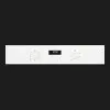 Духова шафа Electrolux електрична EOF5C50BV (White)