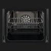 Духова шафа Electrolux електрична EOF5C50BV (White)